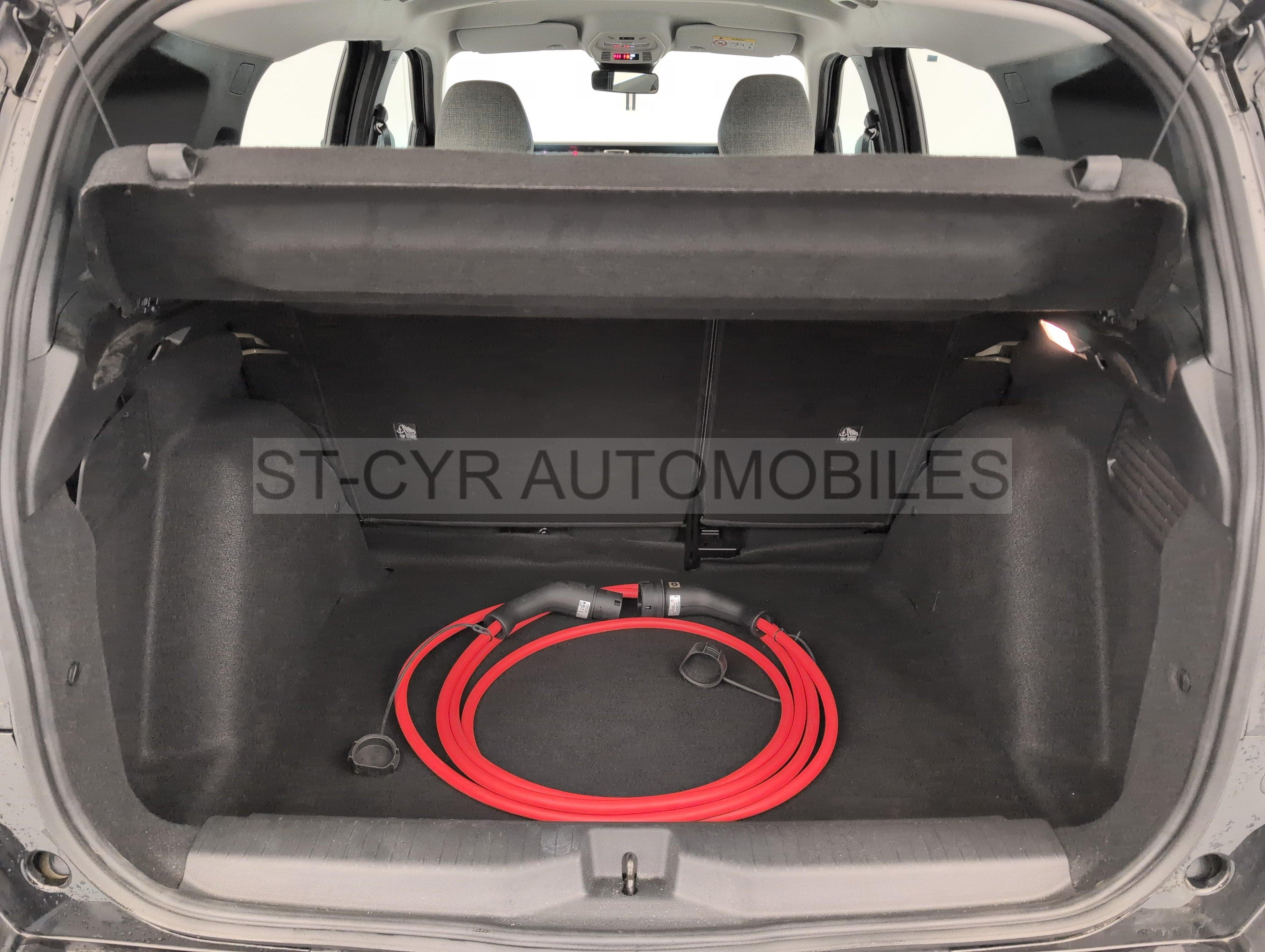 2025 Citroen C3