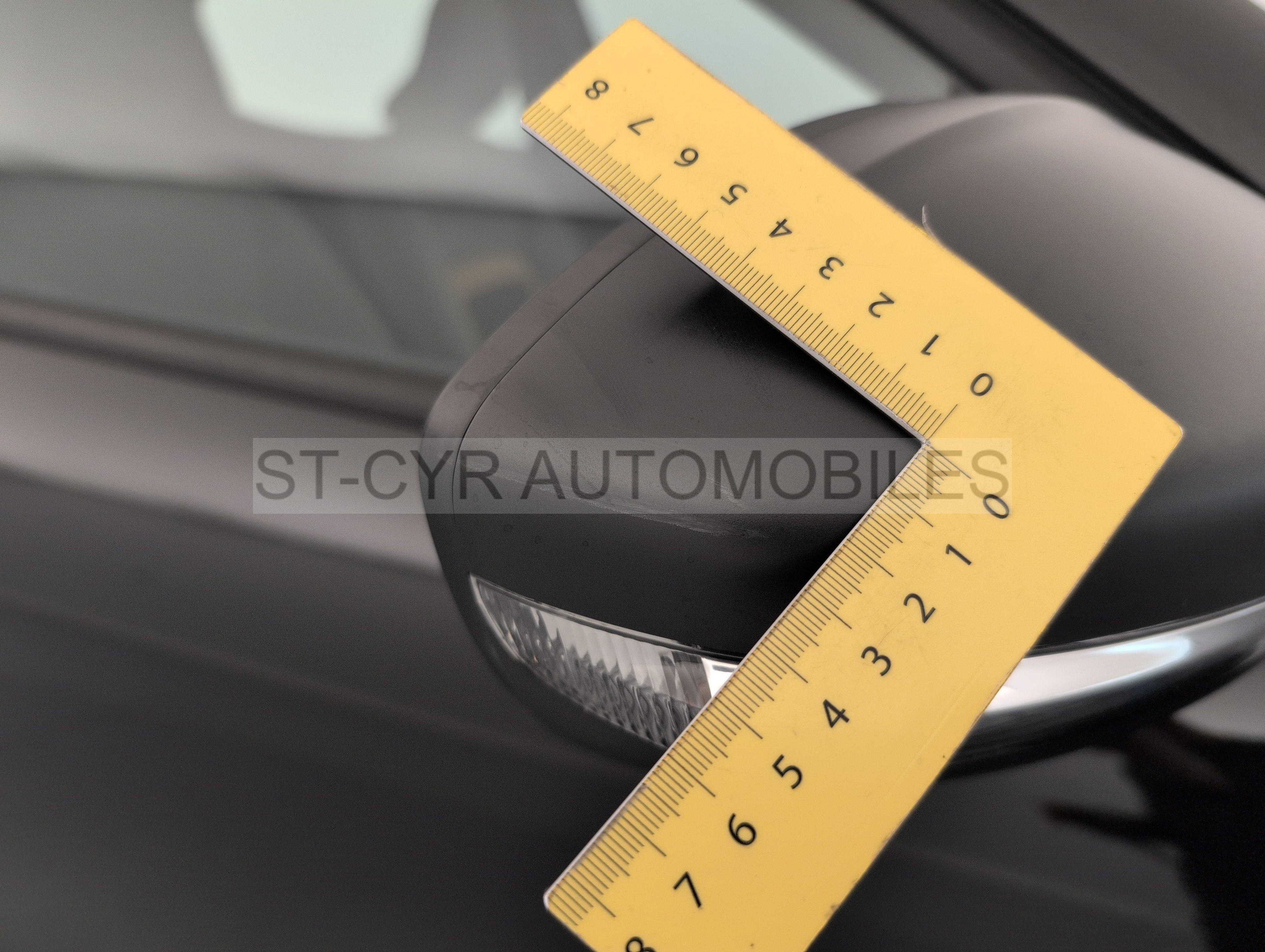 2025 Citroen C3