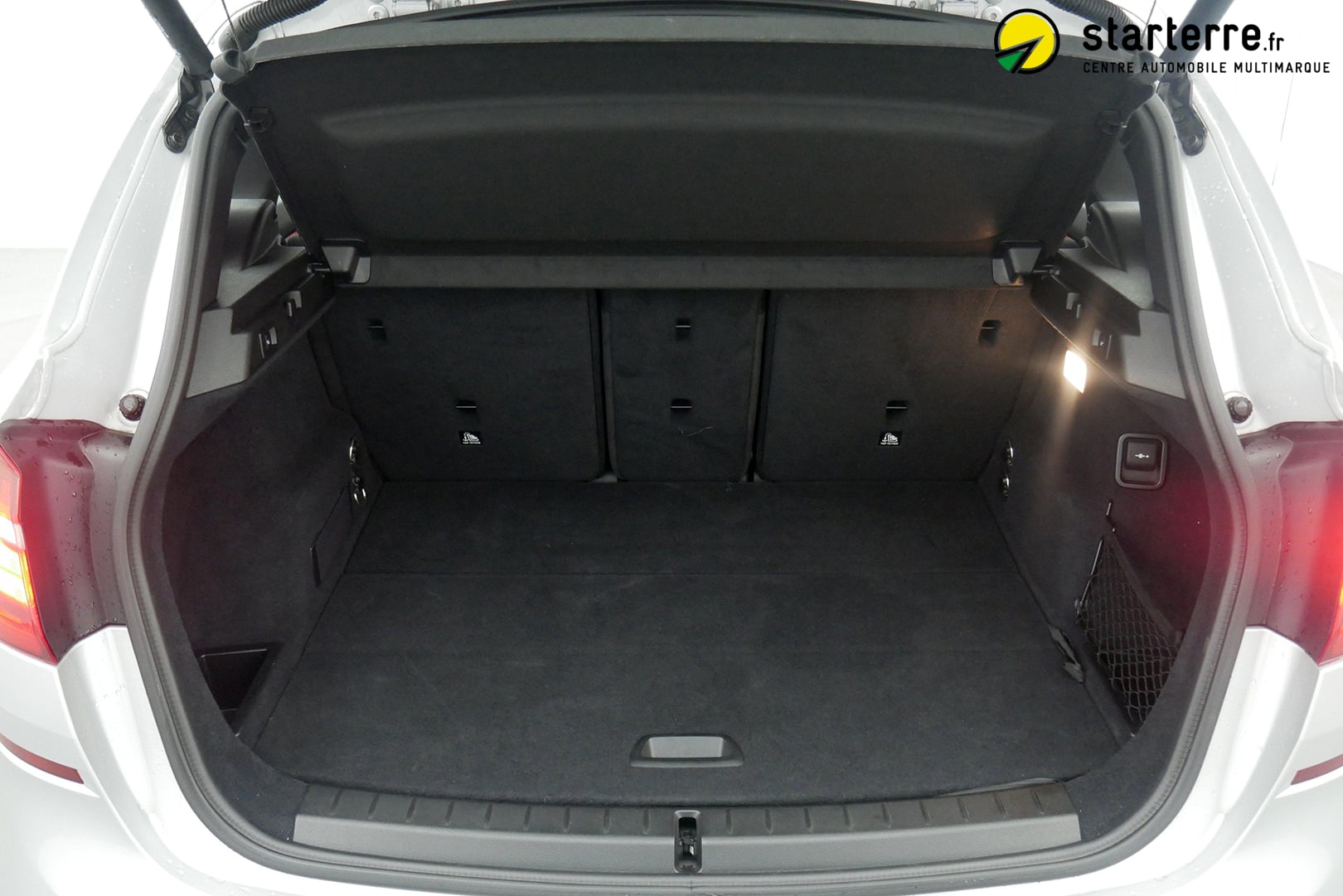 visuel voiture BMW Serie 2 Active Tourer