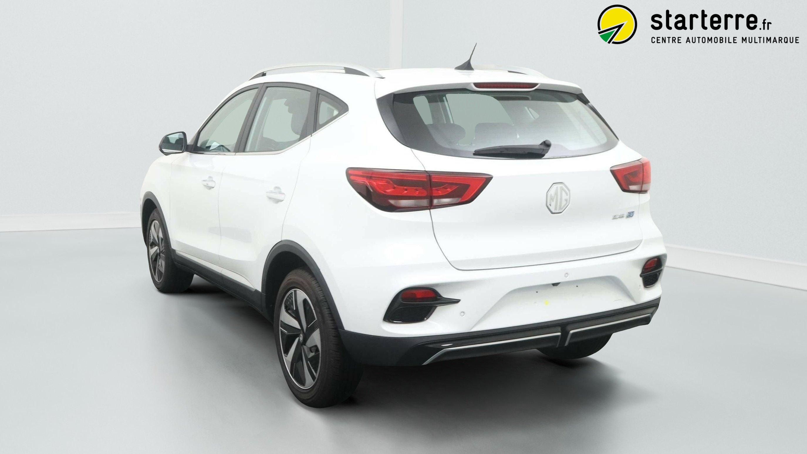 mg-zs-electrique-7d8746f1d2fc8d8fb04b8ca