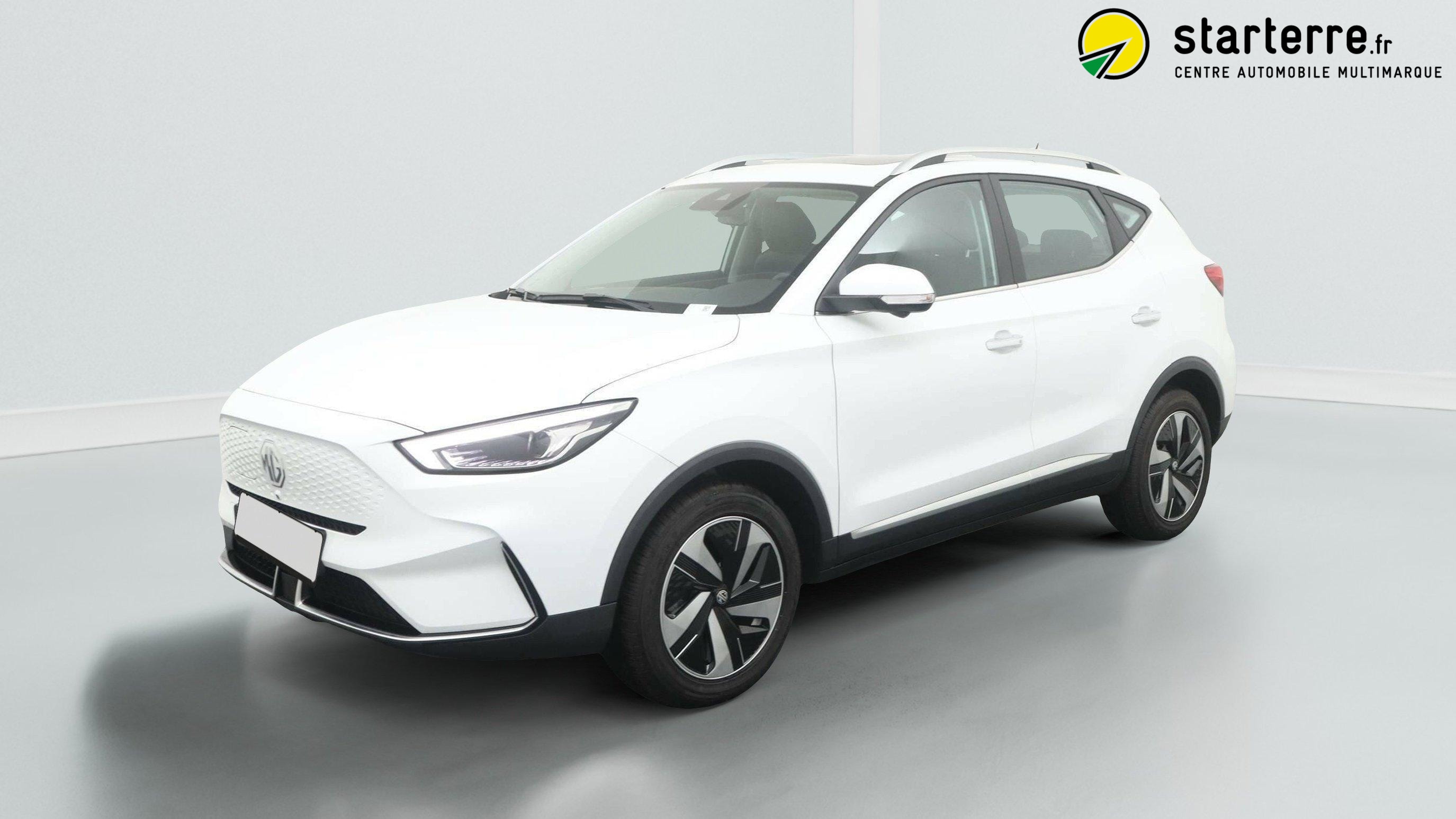 mg-zs-electrique-35796d8cf0cfa850914ab5c