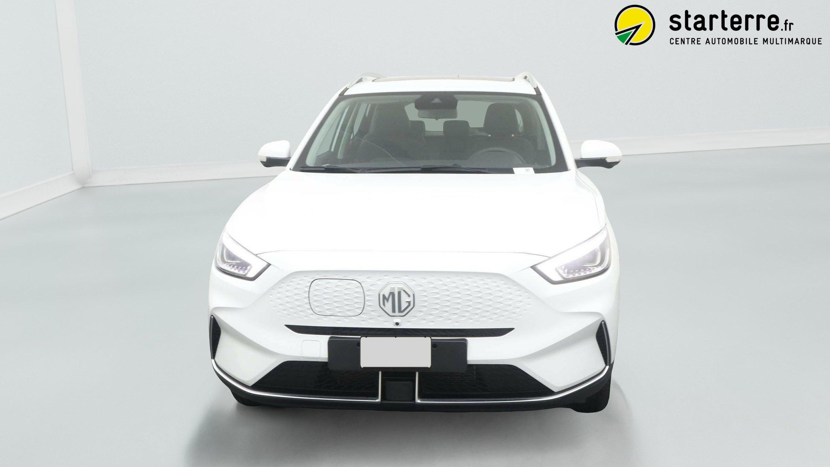mg-zs-electrique-c7dba9032d3c67d4548aaf4
