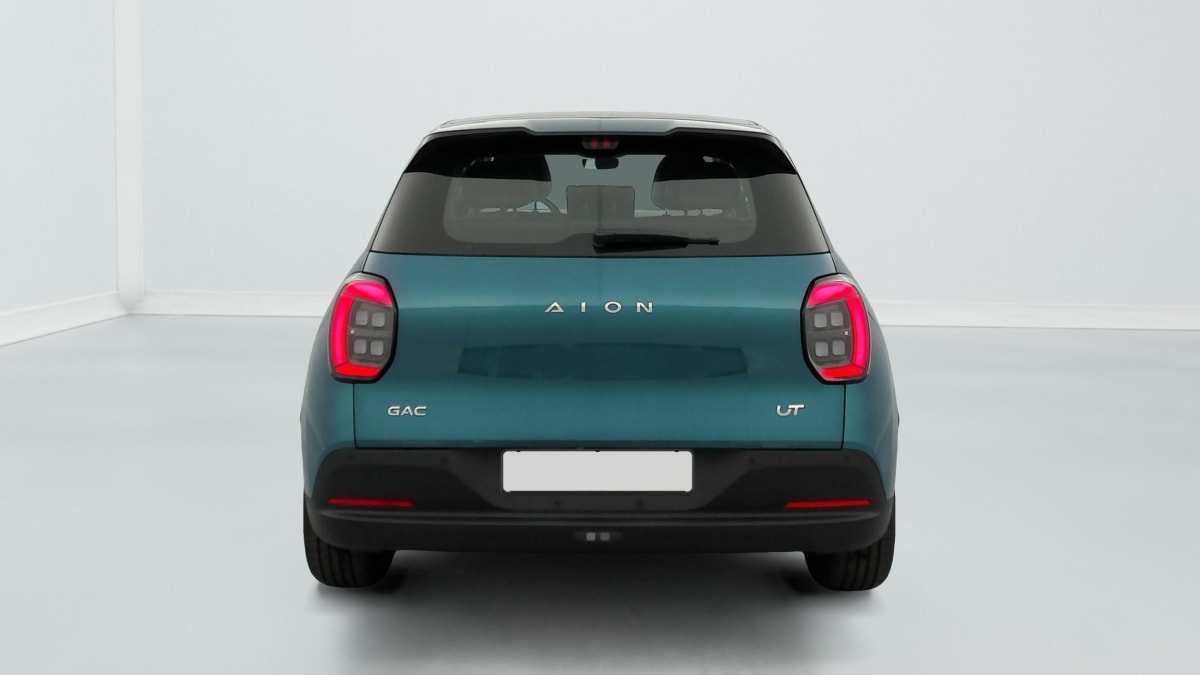 AION UT - Image 6