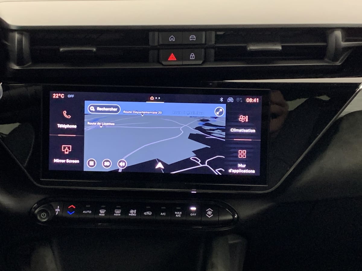 Alfa Romeo Junior - Image 19