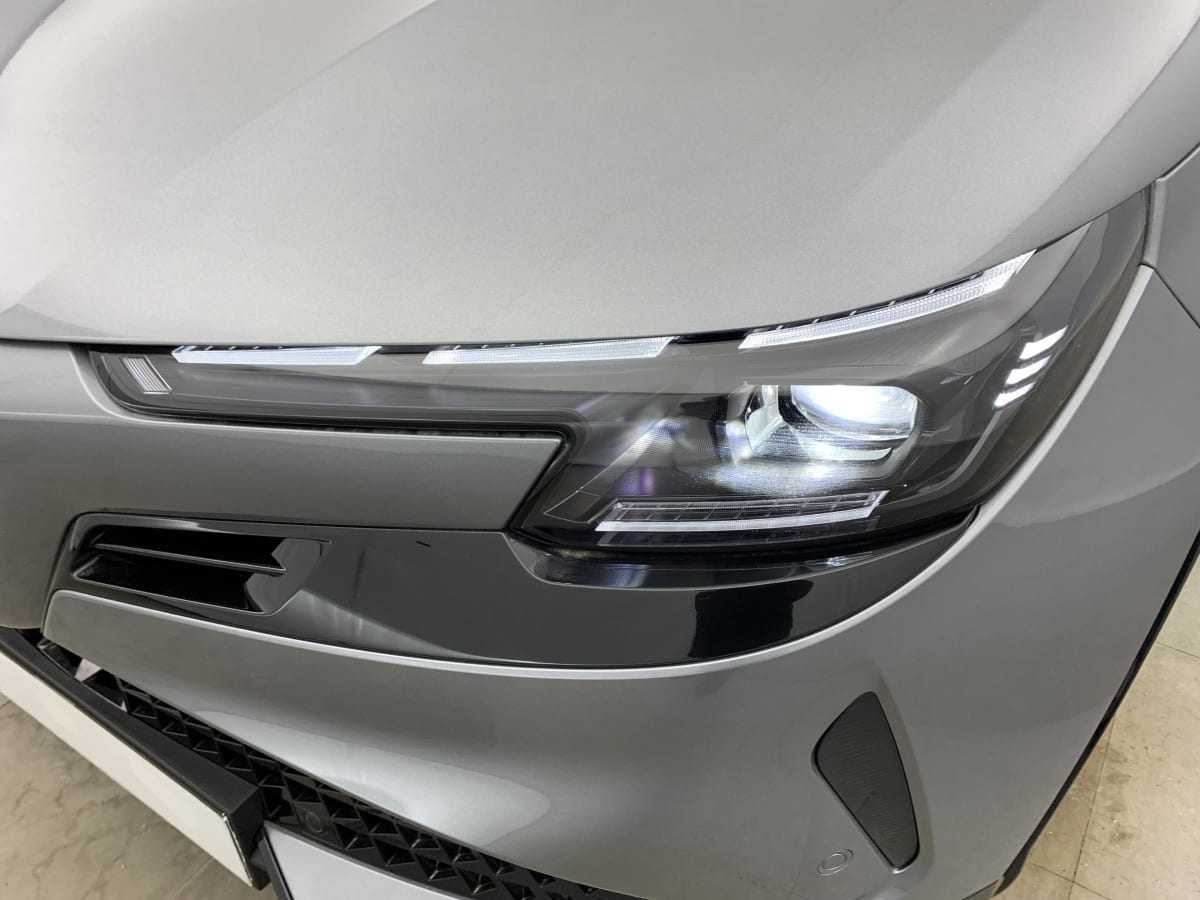 Alfa Romeo Junior - Image 21