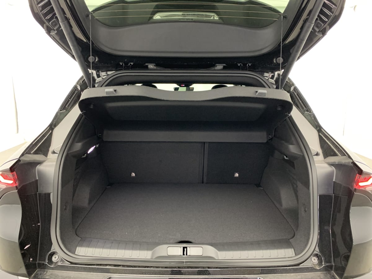 Alfa Romeo Junior - Image 11