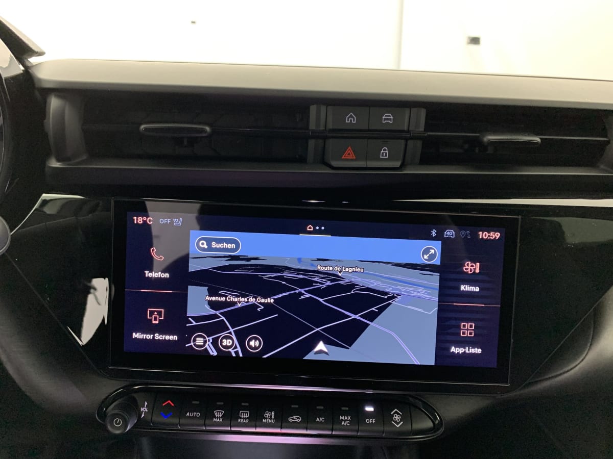 Alfa Romeo Junior - Image 17