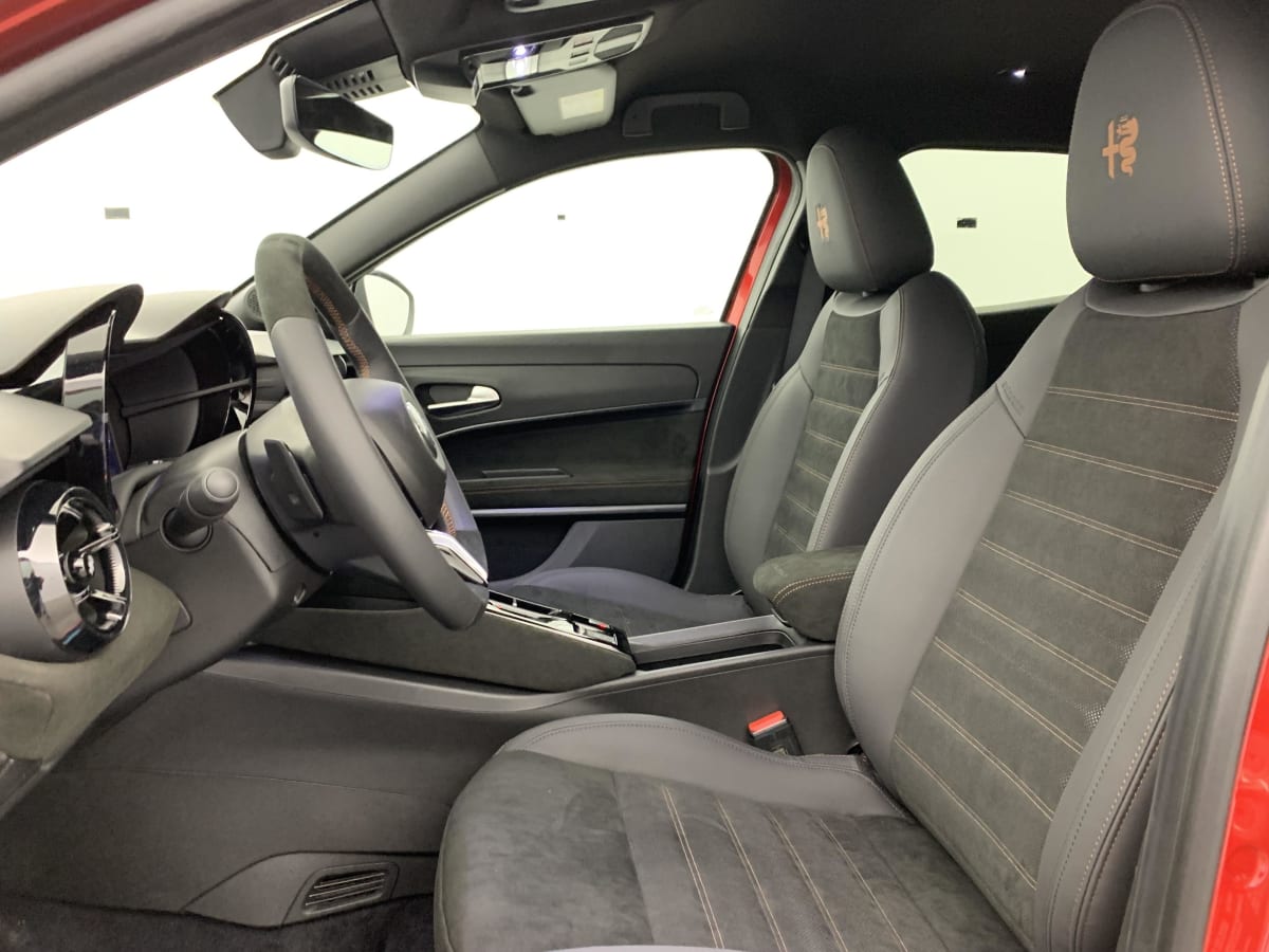 Alfa Romeo Junior - Image 18