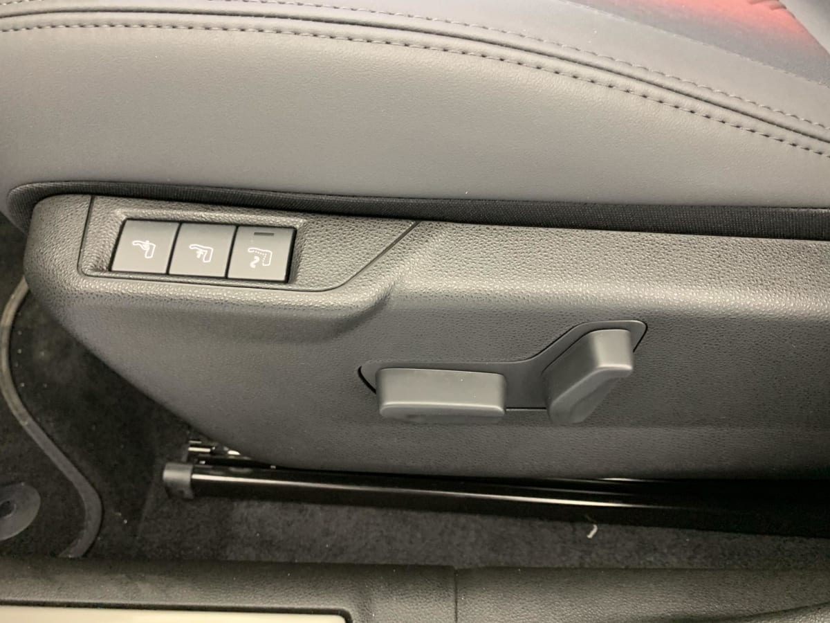 Alfa Romeo Junior - Image 47