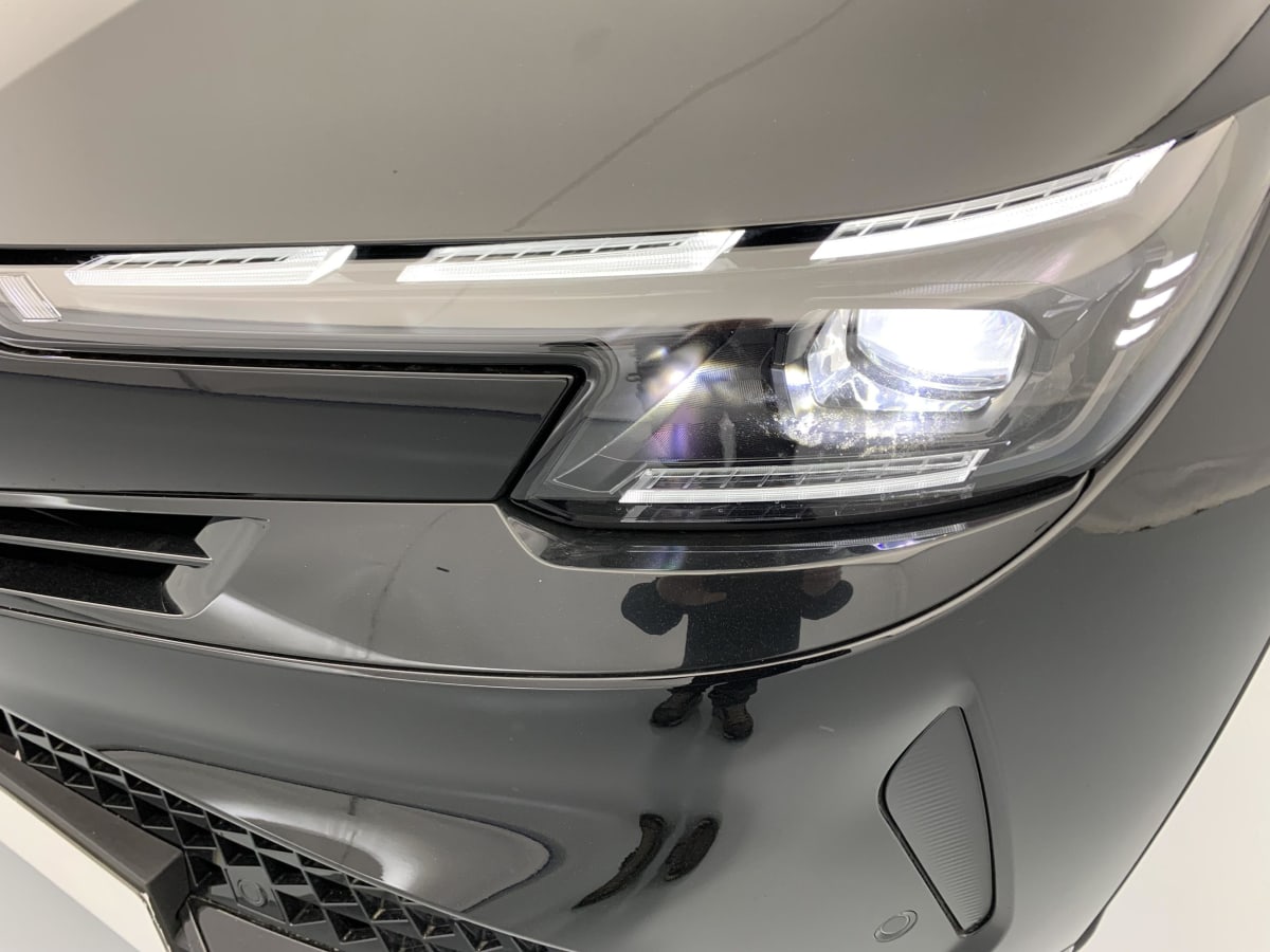 Alfa Romeo Junior - Image 25