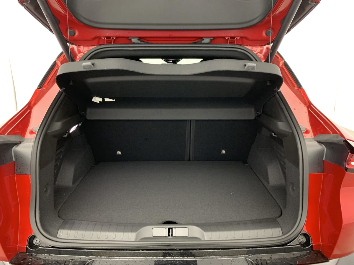 Alfa Romeo Junior - Image 11