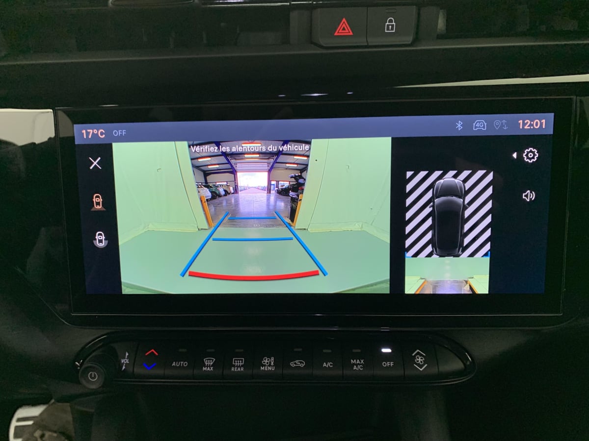 Alfa Romeo Junior - Image 18