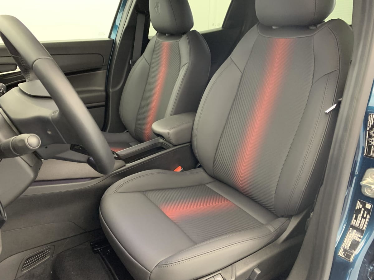 Alfa Romeo Junior - Image 22