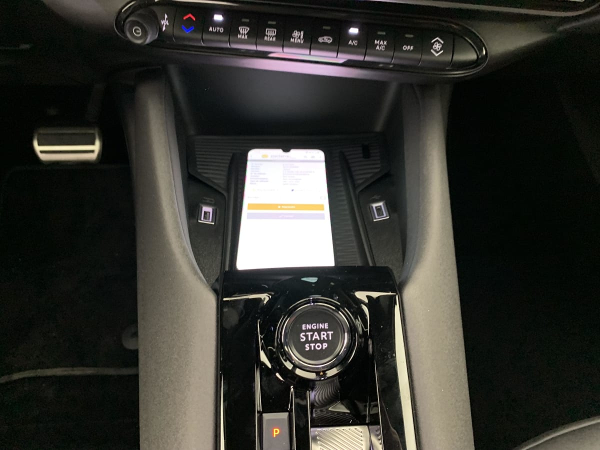 Alfa Romeo Junior - Image 44