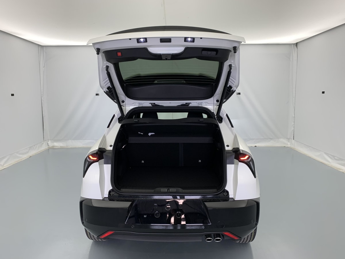 Alfa Romeo Junior - Image 12