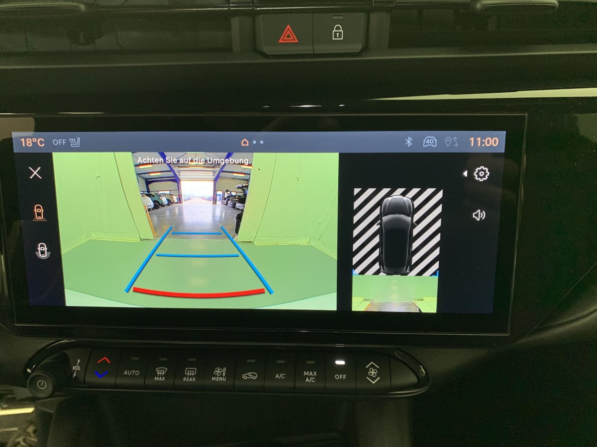 Alfa Romeo Junior - Image 18