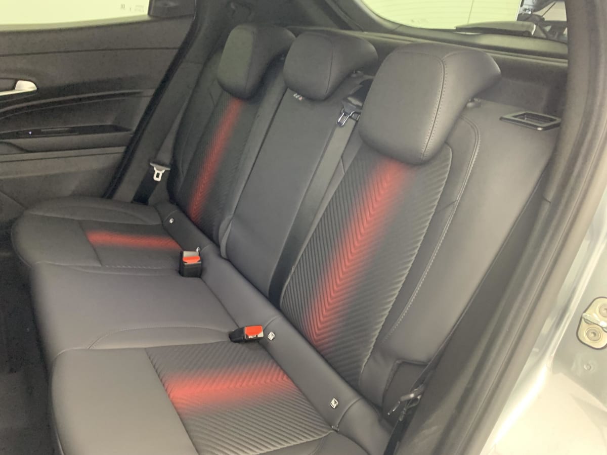 Alfa Romeo Junior - Image 45