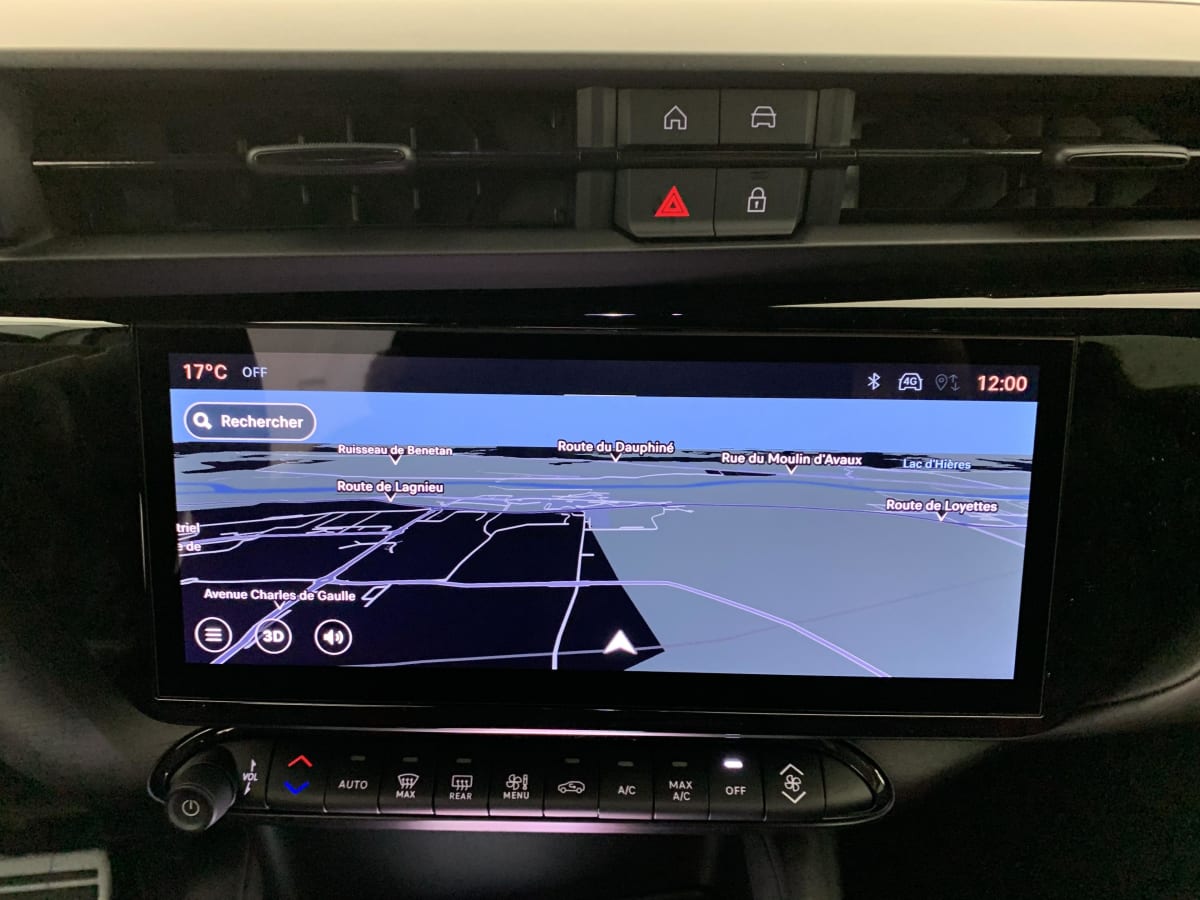 Alfa Romeo Junior - Image 17