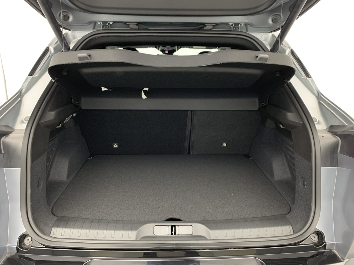 Alfa Romeo Junior - Image 11