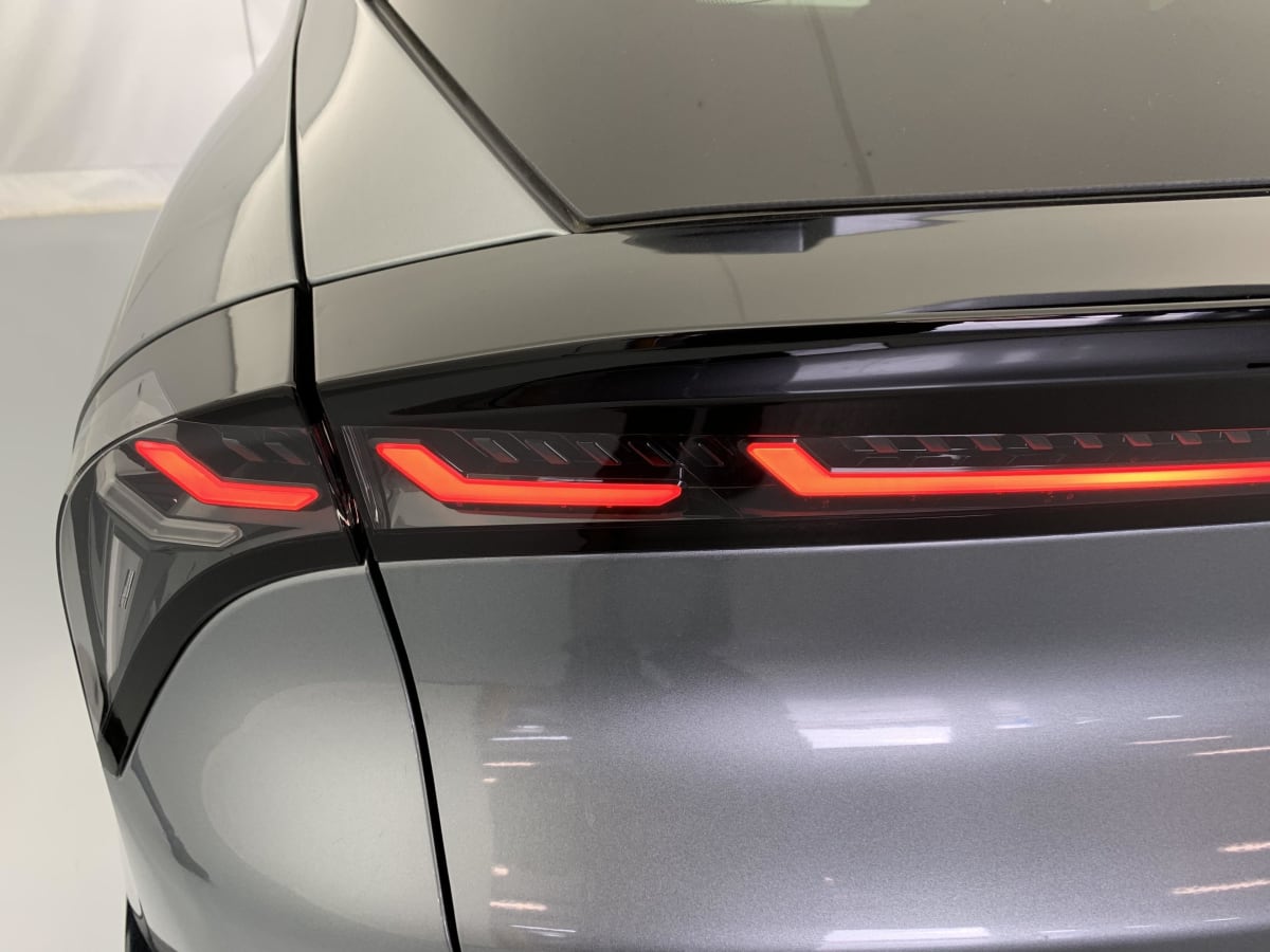 Alfa Romeo Junior - Image 36