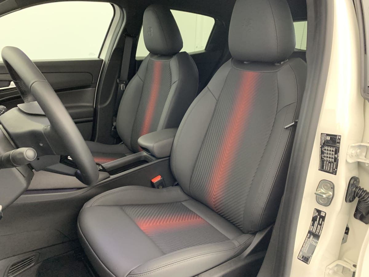 Alfa Romeo Junior - Image 21