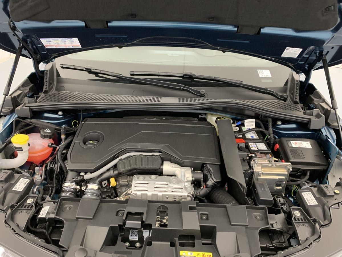 Alfa Romeo Junior - Image 24