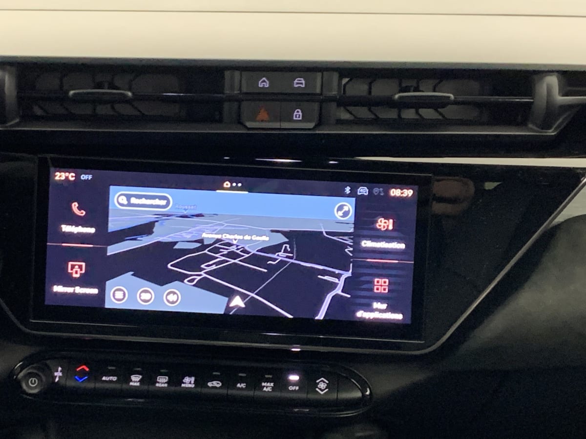 Alfa Romeo Junior - Image 18