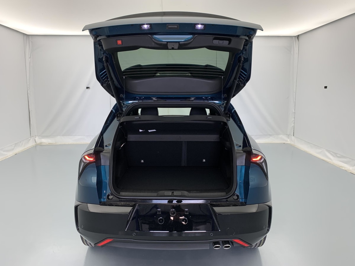 Alfa Romeo Junior - Image 13