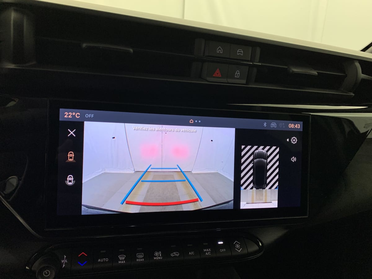 Alfa Romeo Junior - Image 20