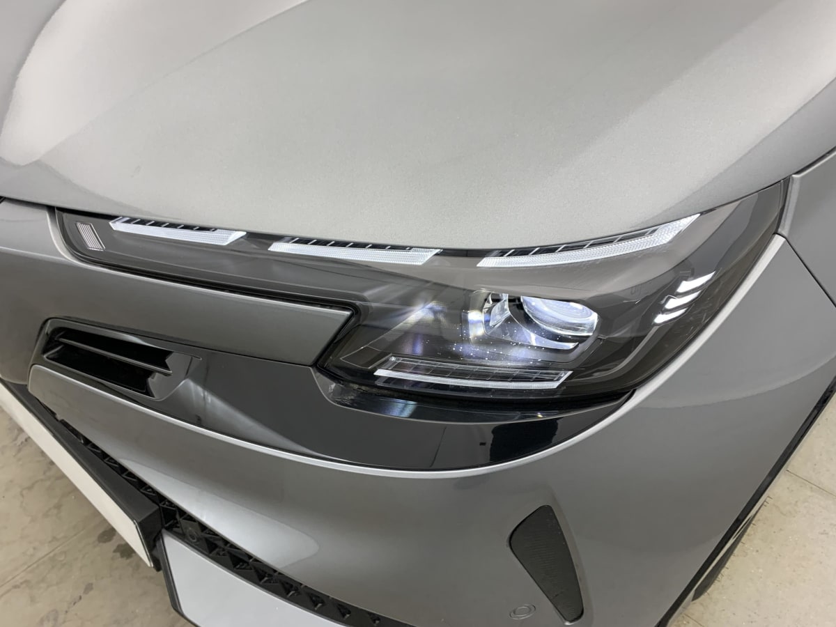 Alfa Romeo Junior - Image 22