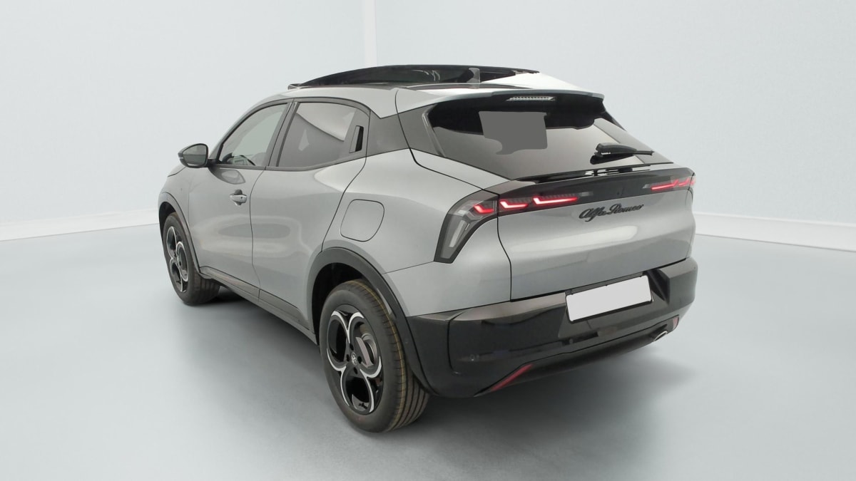 Alfa Romeo Junior - Image 32