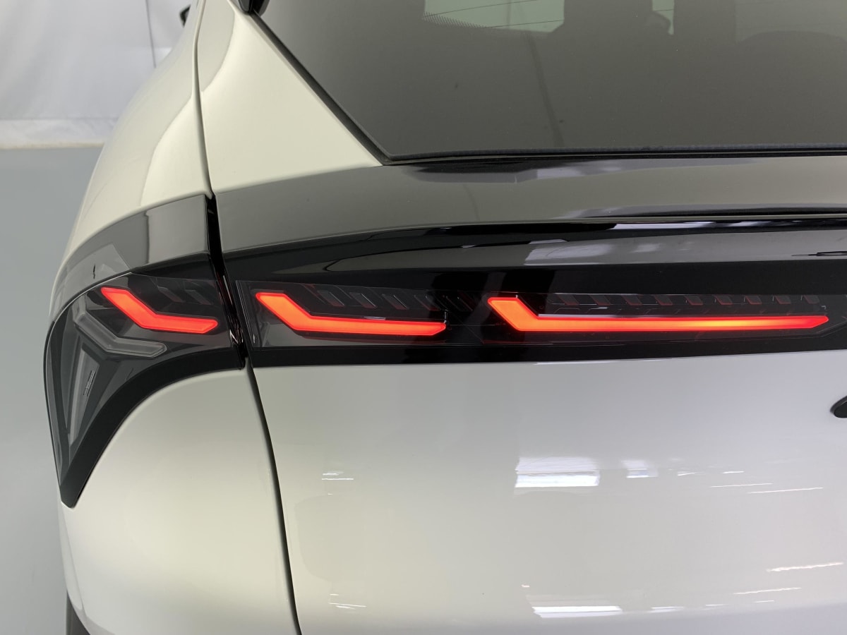 Alfa Romeo Junior - Image 11