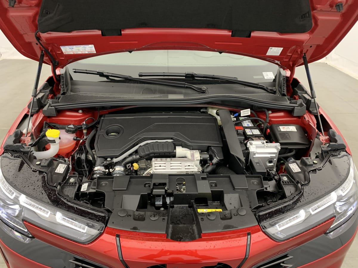 Alfa Romeo Junior - Image 23