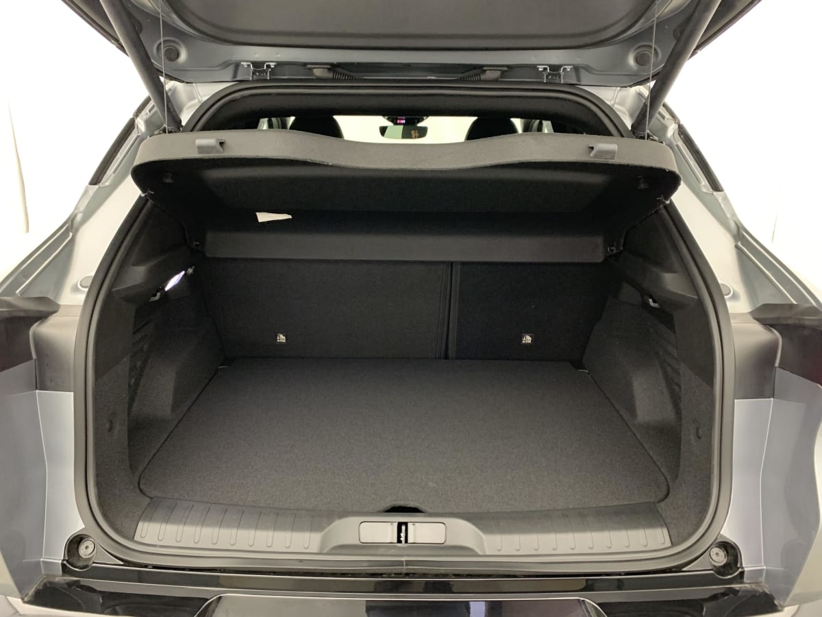 Alfa Romeo Junior - Image 11