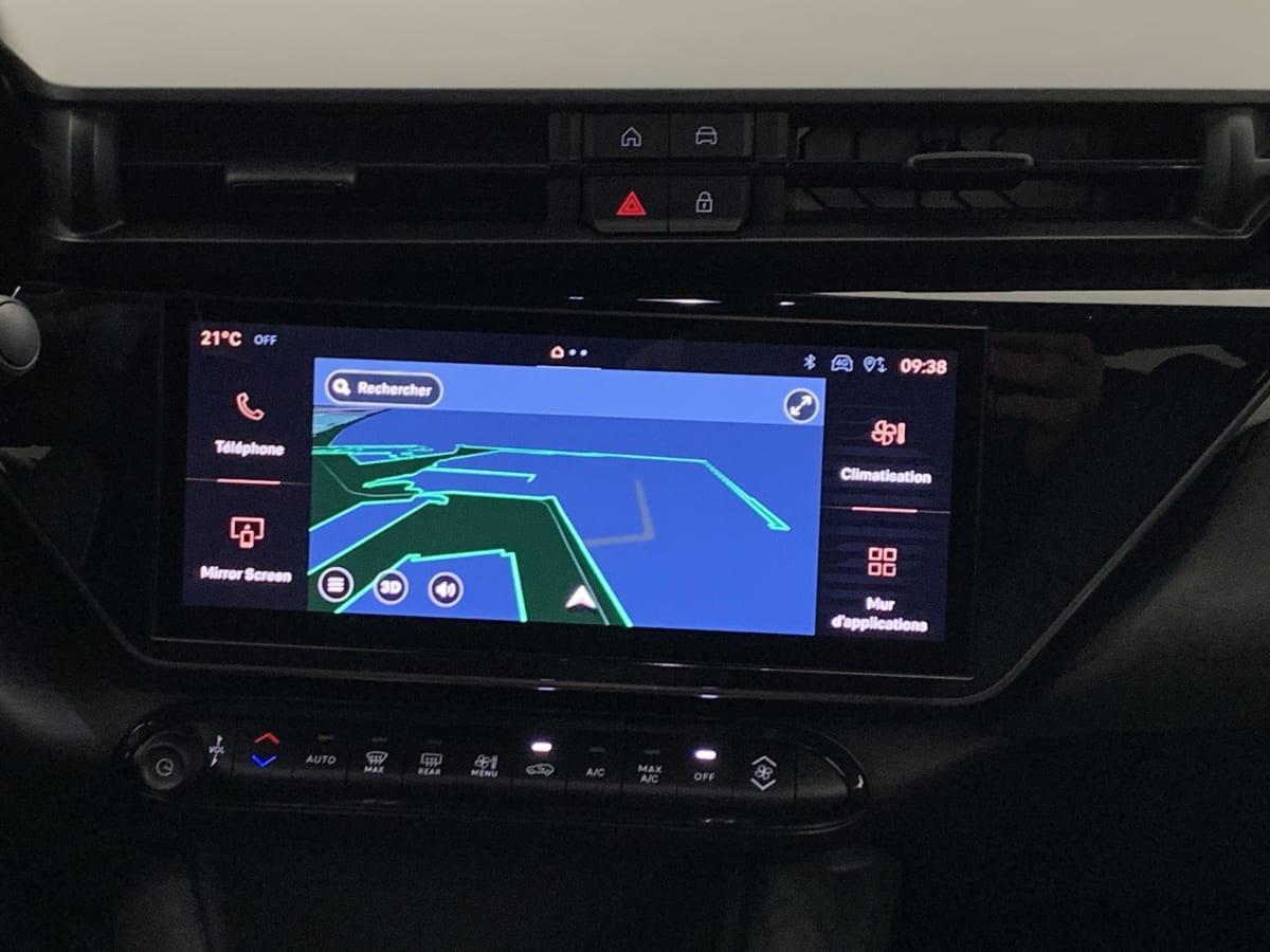 Alfa Romeo Junior - Image 19