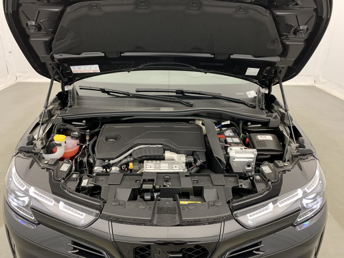 Alfa Romeo Junior - Image 23