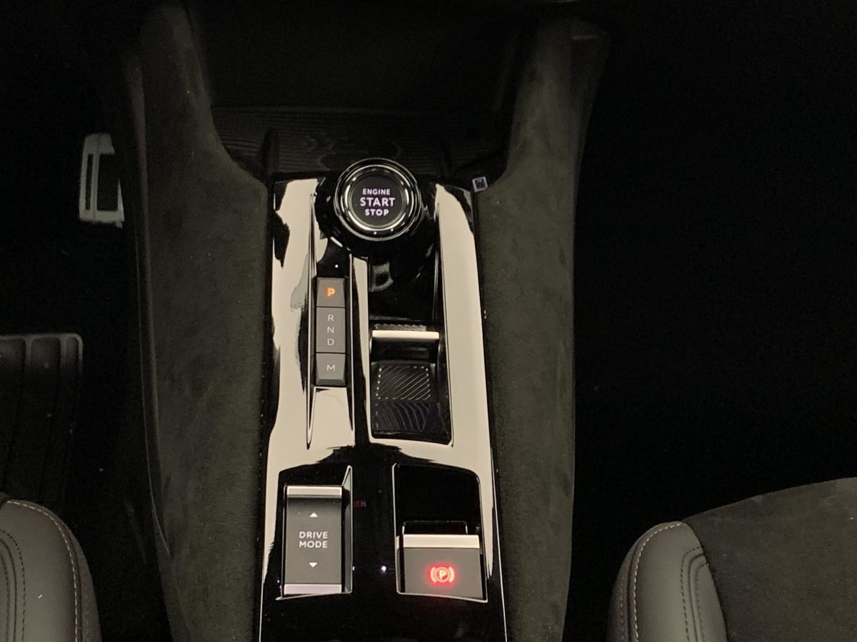 Alfa Romeo Junior - Image 16