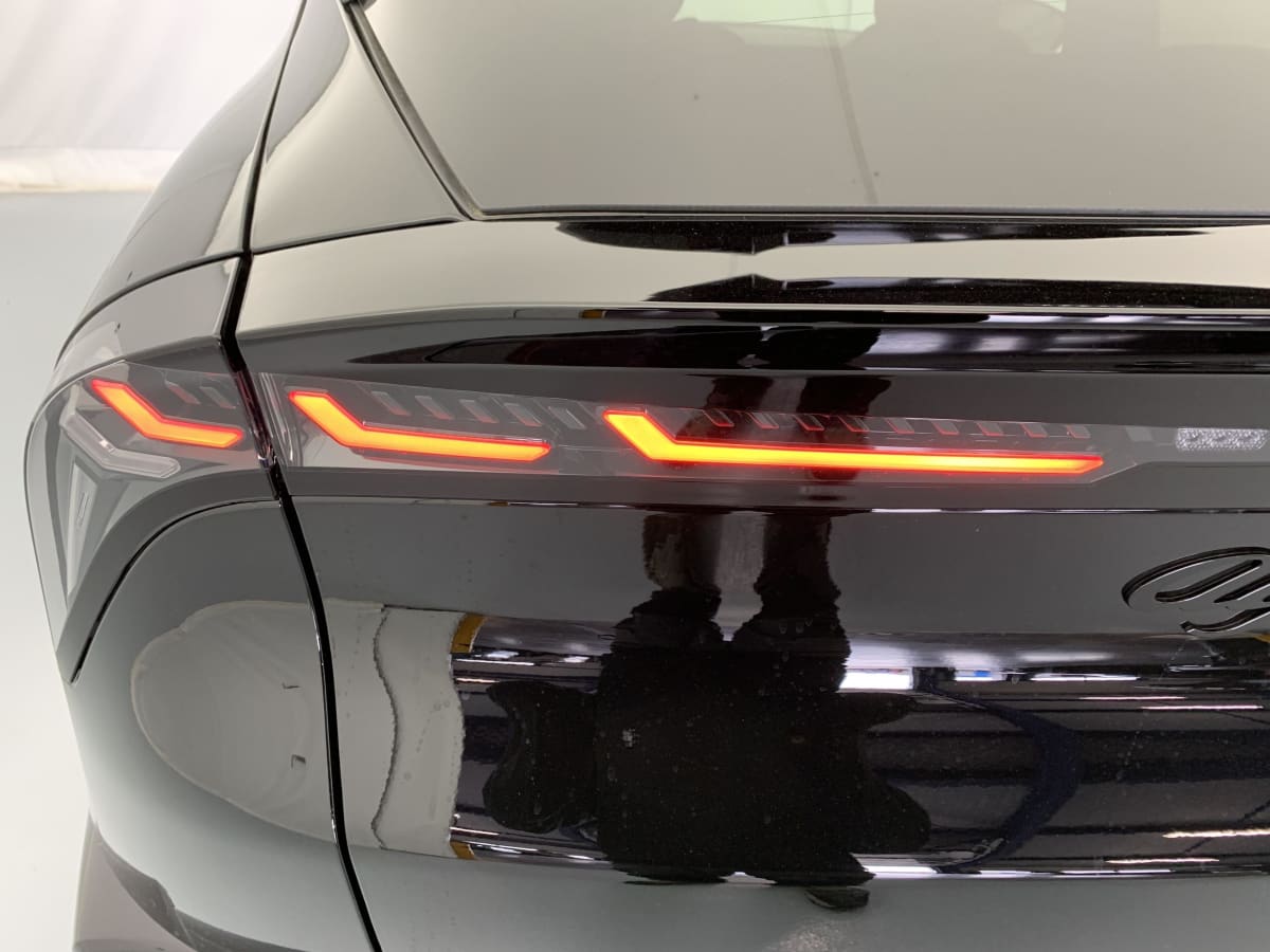 Alfa Romeo Junior - Image 11