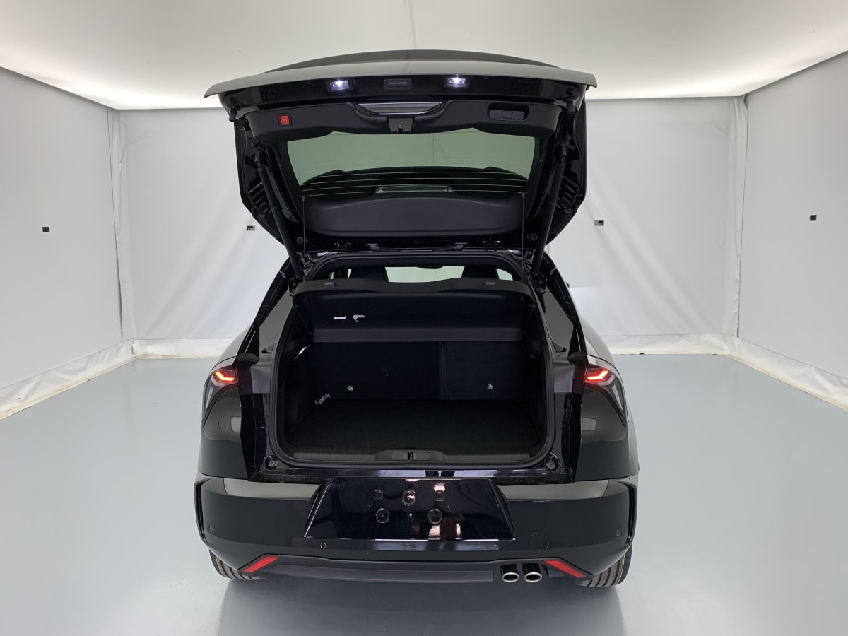 Alfa Romeo Junior - Image 12