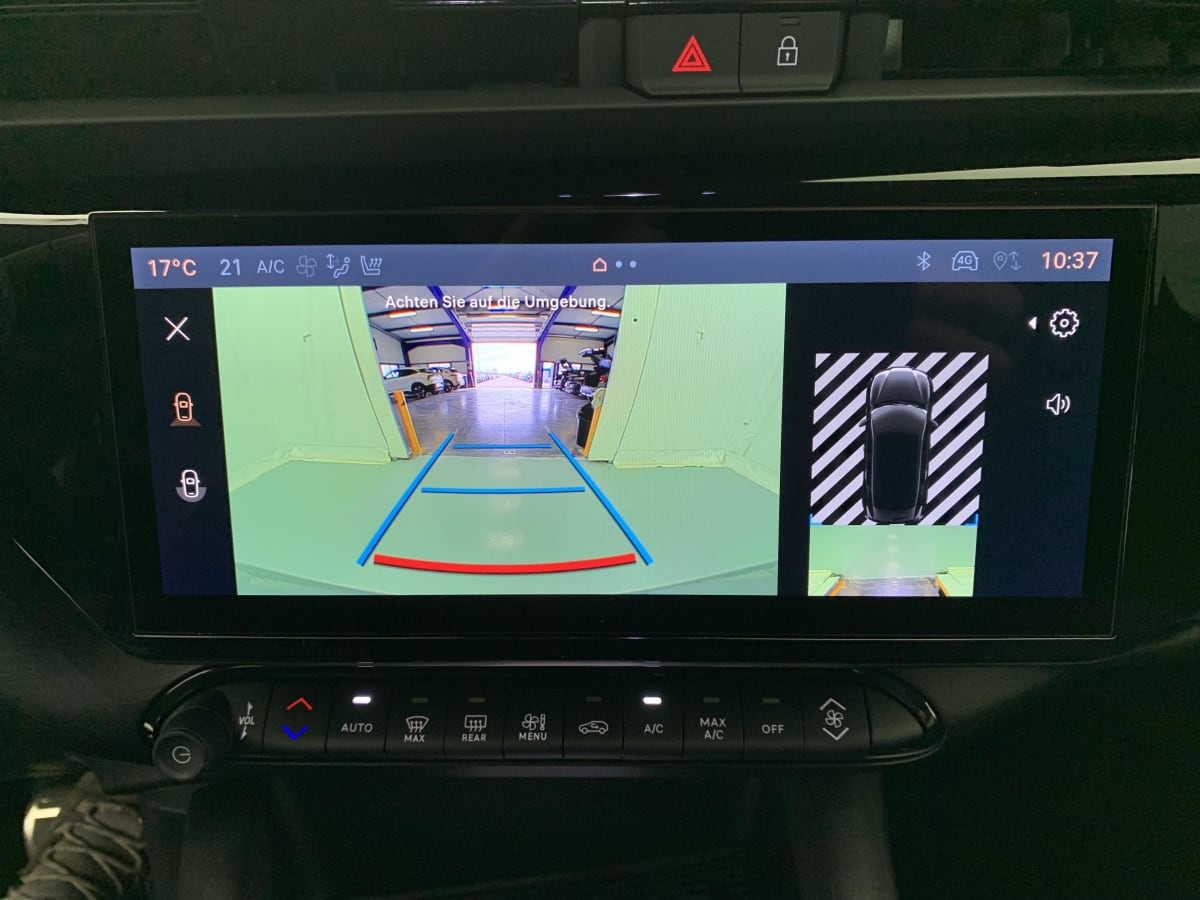 Alfa Romeo Junior - Image 43