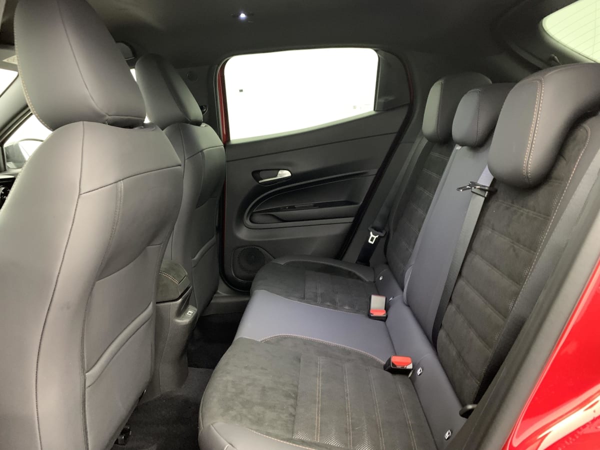 Alfa Romeo Junior - Image 17