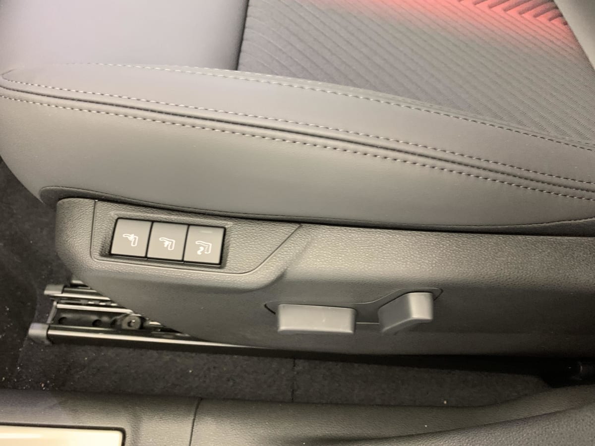 Alfa Romeo Junior - Image 23