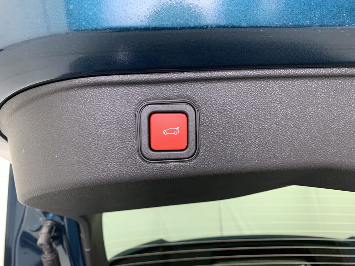 Alfa Romeo Junior - Image 14