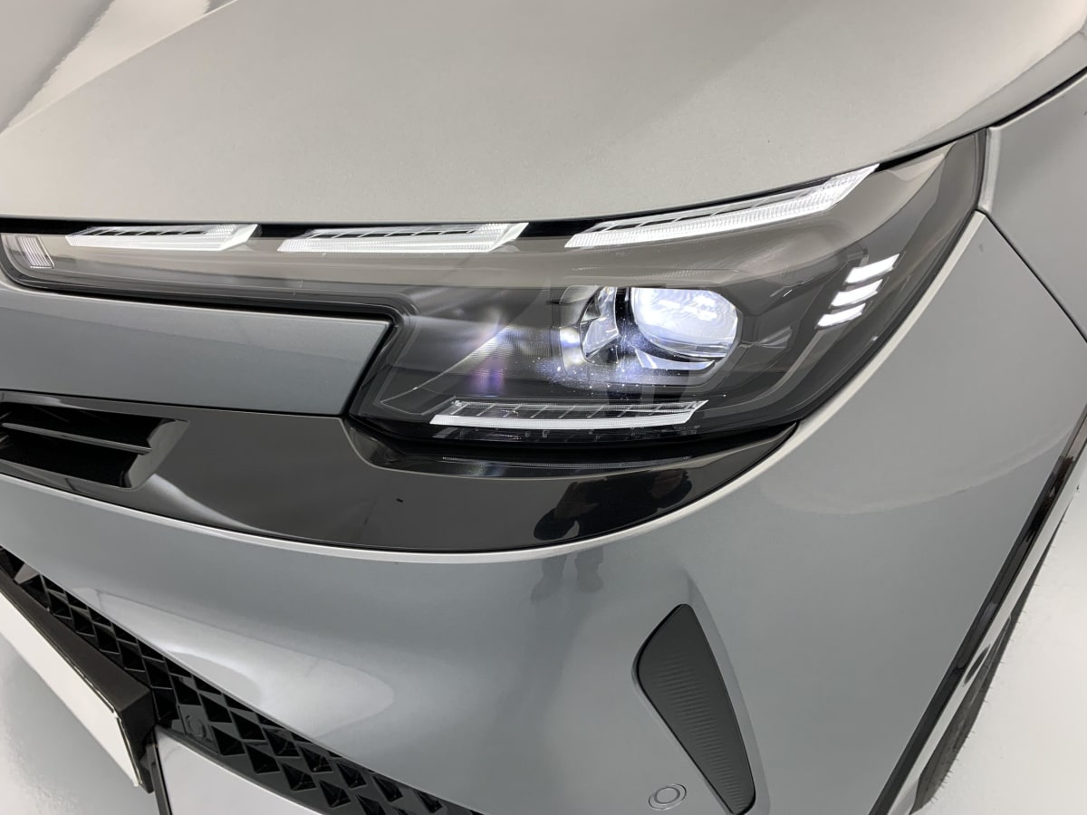 Alfa Romeo Junior - Image 50