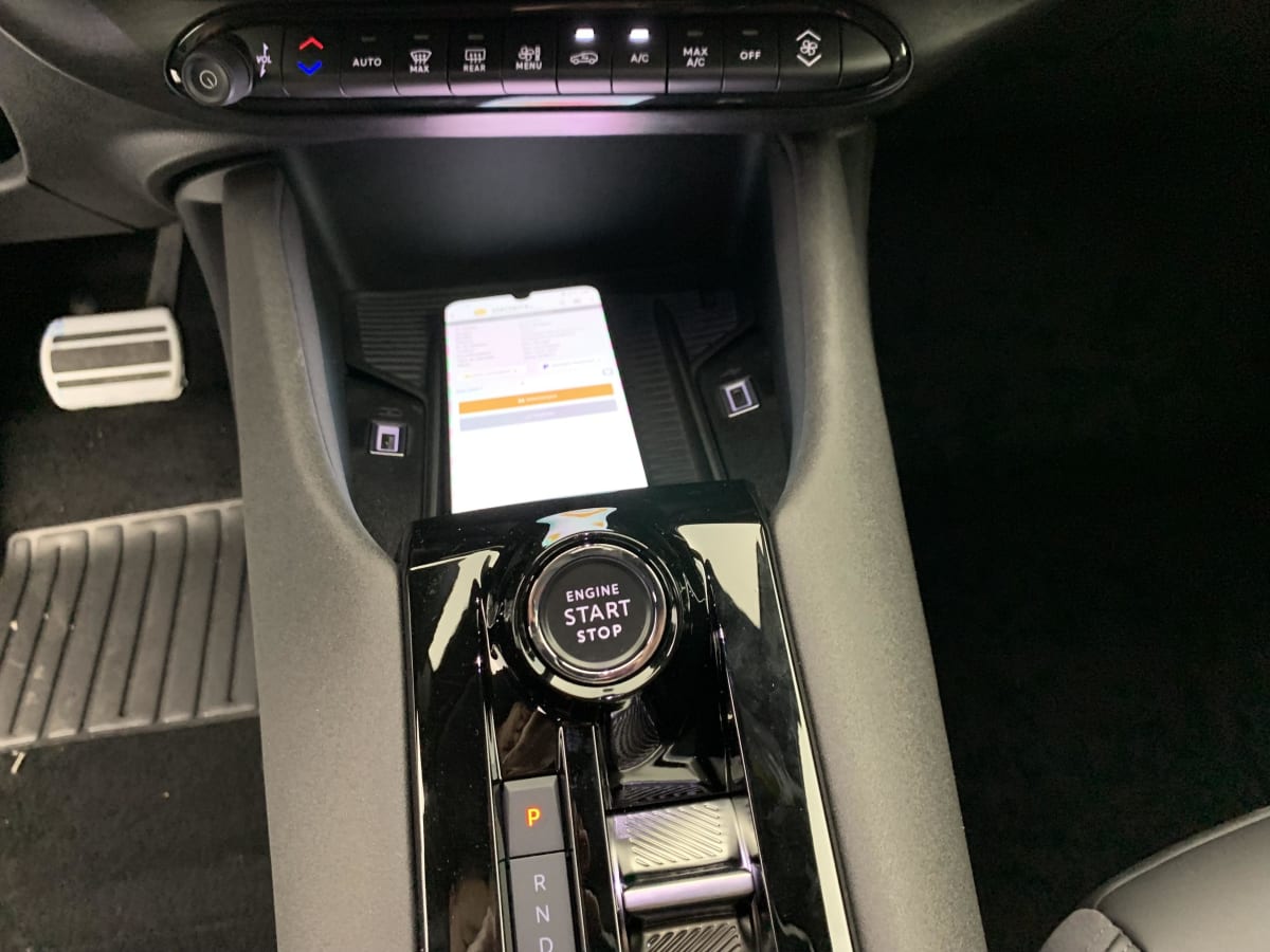 Alfa Romeo Junior - Image 20