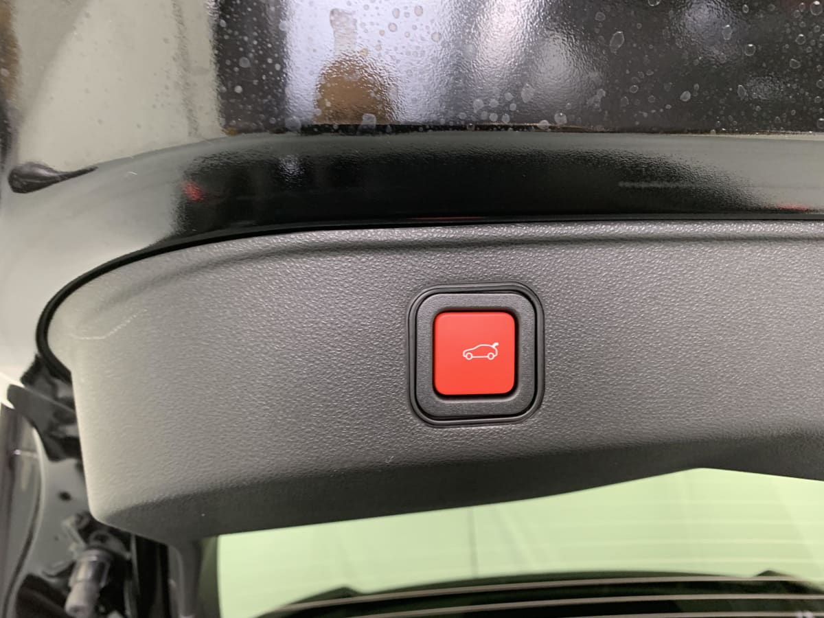 Alfa Romeo Junior - Image 13