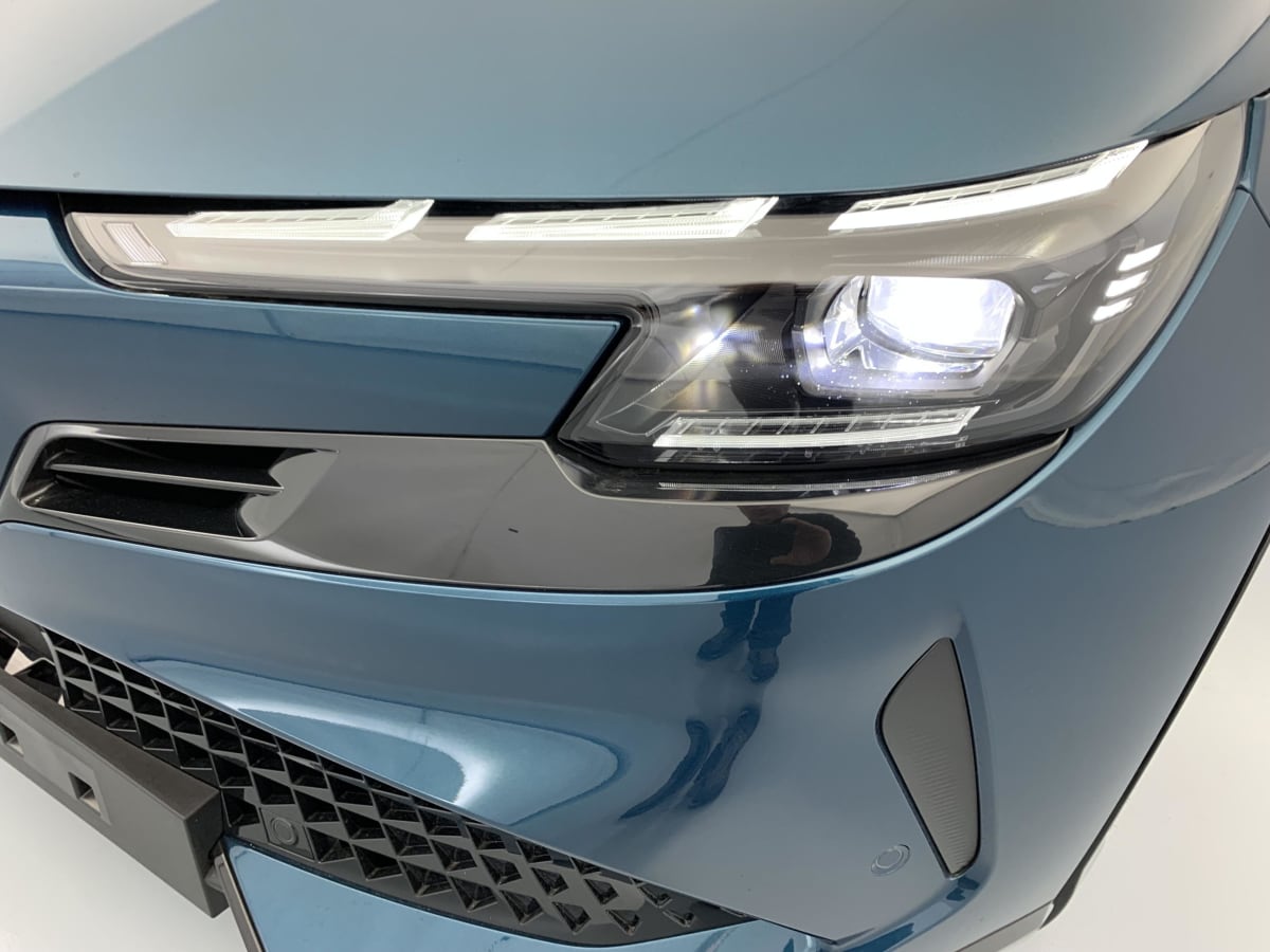 Alfa Romeo Junior - Image 26