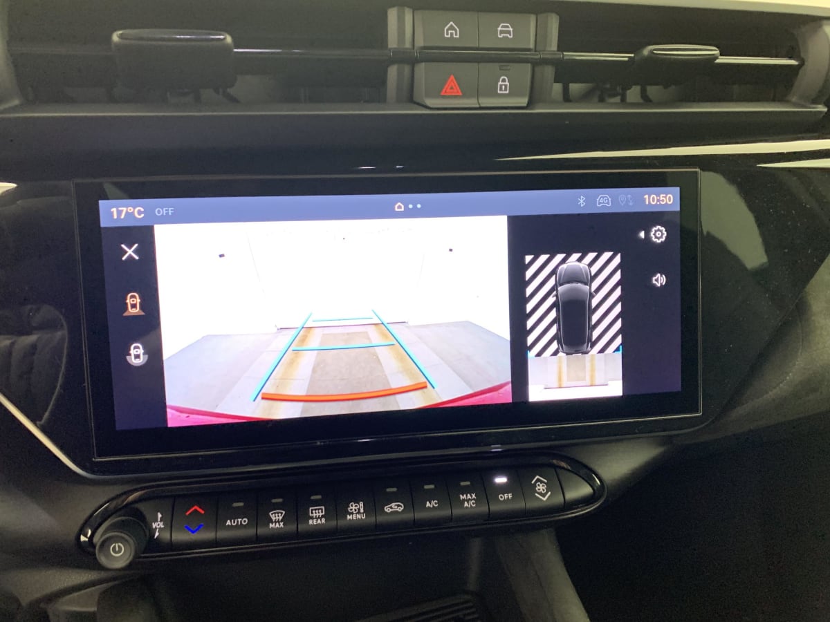 Alfa Romeo Junior - Image 20