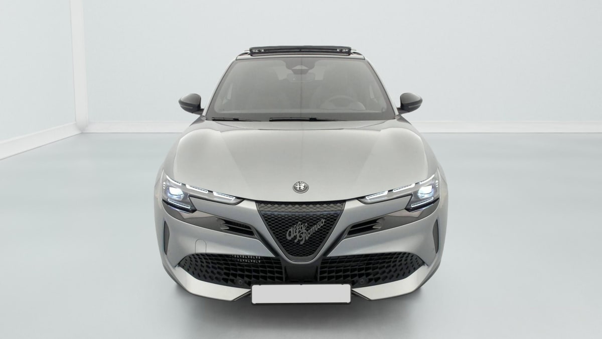 Alfa Romeo Junior - Image 29