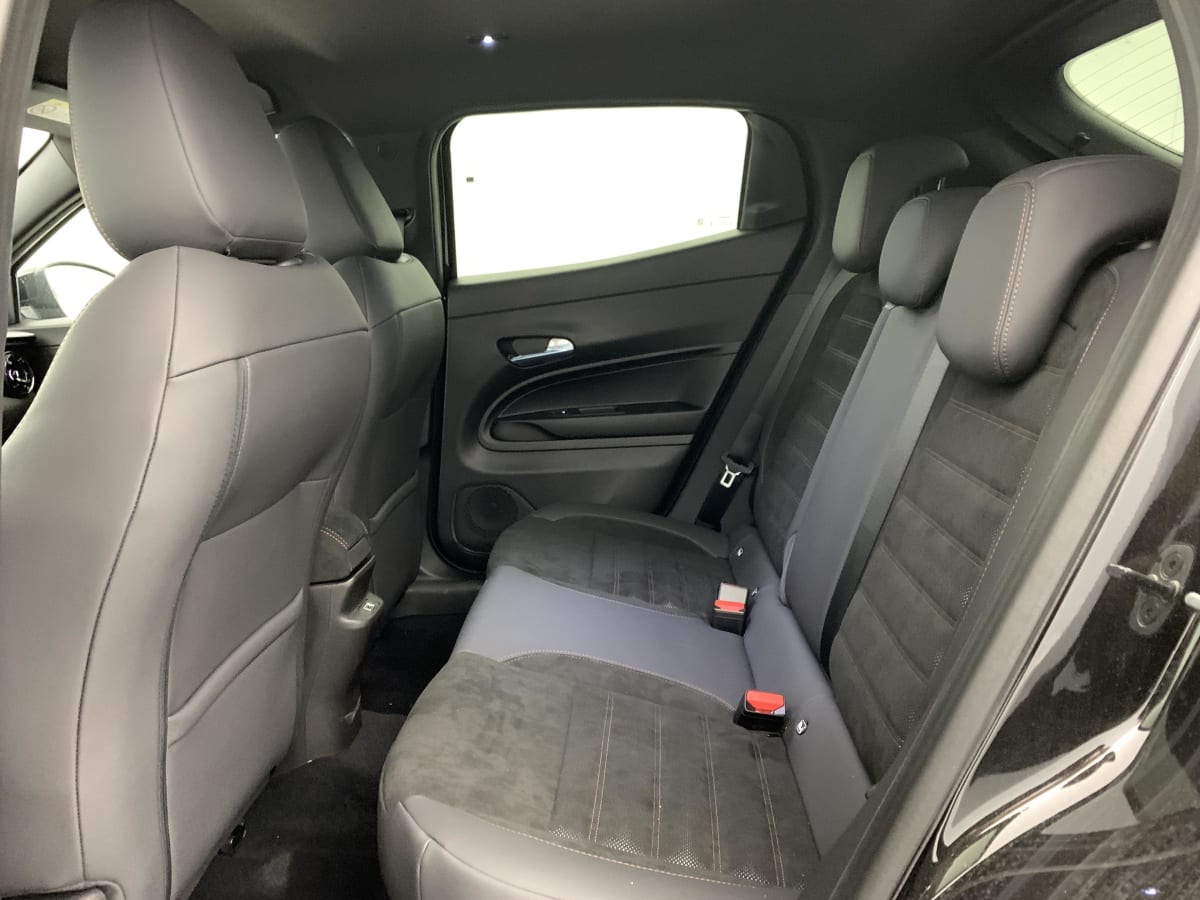 Alfa Romeo Junior - Image 17